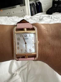 IMG_4712.jpeg