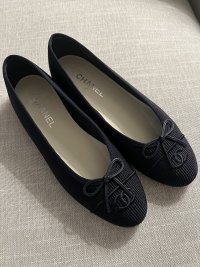 IMG_1222.jpeg