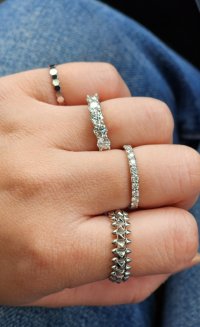 Rings.jpg