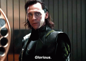 1714217067780.gif