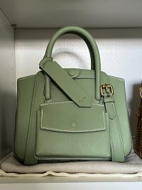 IMG_7171.jpeg