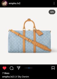 Screenshot_20240427_080116_Instagram.jpg