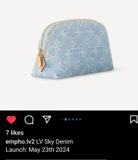 Screenshot_20240427_080145_Instagram.jpg