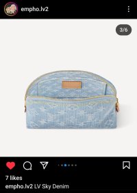 Screenshot_20240427_080108_Instagram.jpg