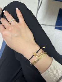 IMG_4677.jpeg