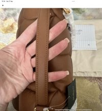 IMG_0102.jpeg