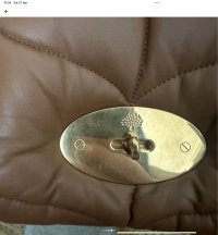 IMG_0103.jpeg