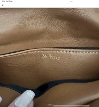 IMG_0106.jpeg