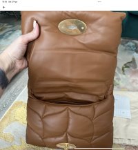 IMG_0107.jpeg