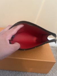 IMG_2864.jpeg