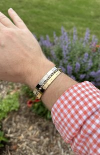 IMG_2077.jpeg