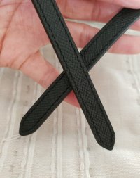 IMG_5105.jpeg