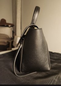 IMG_5118.jpeg
