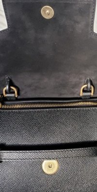 IMG_5123.jpeg