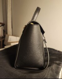 IMG_5117.jpeg