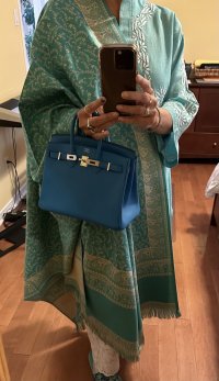 IMG_1994.jpeg
