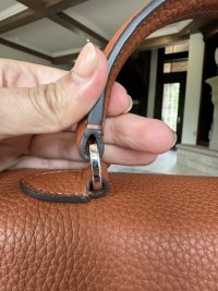 IMG_9687.jpeg