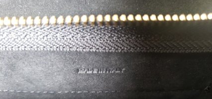 IMG_5115.jpeg