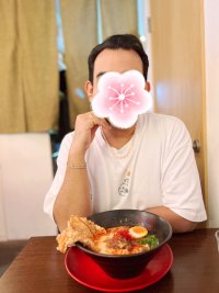 IMG_7768.jpeg