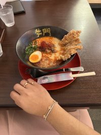 IMG_6745.jpeg