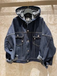 IMG_7326.jpeg