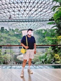 IMG_7772.jpeg