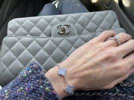 IMG_7740.jpeg