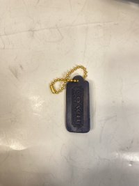 IMG_8842.jpeg