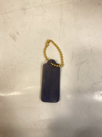 IMG_8843.jpeg