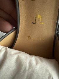 IMG_3249.jpeg