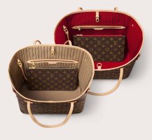 Neverfull.jpg