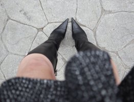 IMG_1873.JPG
