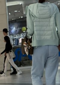 IMG_7199.jpeg