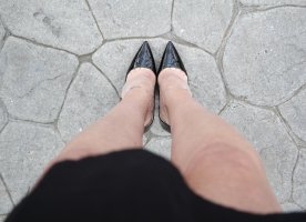 IMG_2434.JPG