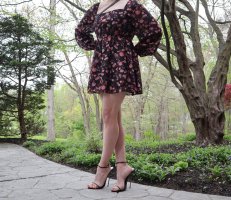 IMG_2724.JPG