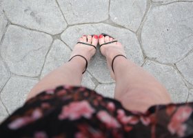 IMG_2792.JPG
