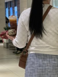 IMG_7200.jpeg