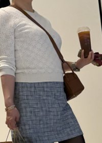 IMG_7204.jpeg