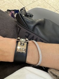 IMG_2224.jpeg