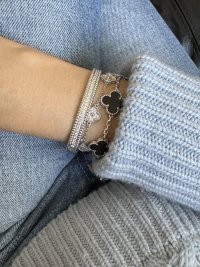 IMG_2236.jpeg