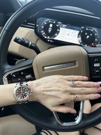 IMG_6241.jpeg