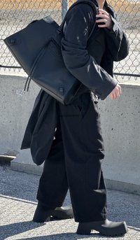 IMG_3829 2.jpg
