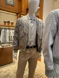 IMG_7209.jpeg