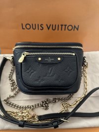IMG_1340.jpeg