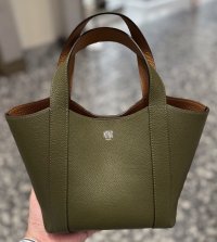 IMG_1313.jpeg