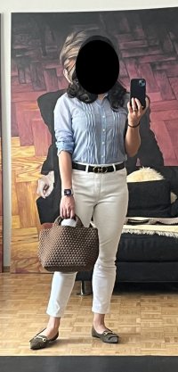 IMG_0624.jpeg