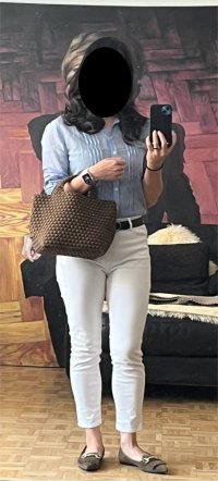 IMG_0625.jpeg