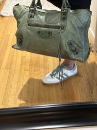 IMG_2159.jpeg