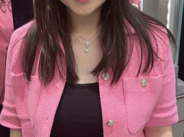 IMG_9703.jpeg