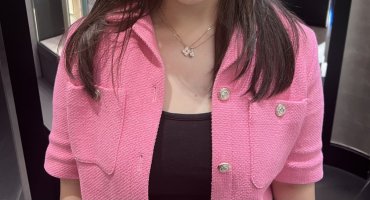 IMG_9706.jpeg
